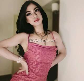 trans girl vanessaWILD1 5029324