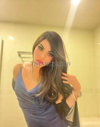 trans girl vanessaWILD1 5029421