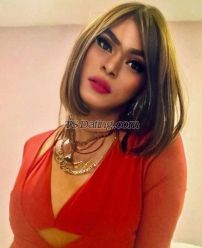 vanessaWORLD Batam Transex Hi it's me vanessaWORLDWIDE 25 years old Pretty & sexy
crossdresser dominant top for your wild fantasy and higher
imagination from wonderful country Indonesia to the
worldwide.
I am still full fully functional without
hormon therapy & any surgery with hard & strong cock  like a
machine will drive and bring you to another universe.
I
am very Kind, humble, & friendly ready to provide the best
service for all of you who are still thirsty for high levels
of imagination that you can only imagine because with me
it's time for everything to become real and
extraordinary.
So much love from me your queen
vanessaWORLDWIDE, Just call or text me for more
details!
I am very excited to meeting with
you.
Thanks!