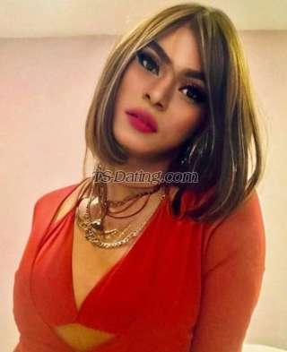 trans girl vanessaWORLD 7275175