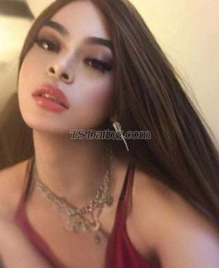 trans girl vanessaWORLD 7275575