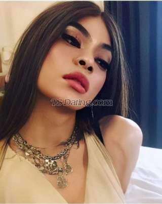 trans girl vanessaWORLD 7275599