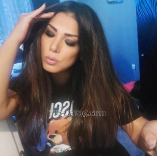 trans girl vanessaroza07 8490935 trans girl vanessaroza07 8490935