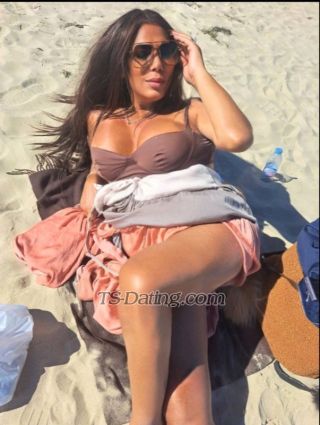 trans girl vanessaroza07 8720665 trans girl vanessaroza07 8720665