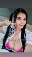 vaniagabrelly Penang Transex Hi darling.. I'm Vania from Indonesia.. I'm a shemale
beautiful, sexy and erotic..I am friendly and kind,
looks indifferent when texting, prefers to chat when meeting
sometimes I can also be a naughty girl and then sometimes i
also like to be a TOP.., dont give me low price please.. i
dont like it low priceI like men who are good and to
the point.. If you like me,, call me ok 💋📍Top and
Bottom📍Feminine and Dominant 📍Romantic and
Likes to Torment📍Playing with Toys 📍Love
sweet and fresh kisses 📍Profesional
Queen📍Bra Cup 36D Height 170cm Dick 14cm contact me
WA: +62895632228599 Instagran :
sagitarius_9696Line : vaniavania2996Wechat :
vaniavania2996Telegram : t.me/vaniavania2995