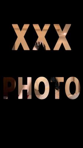 trans girl vaniagabrelly 1196793 trans girl vaniagabrelly 1196793