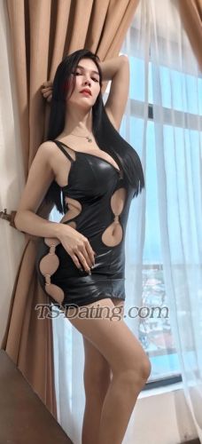 trans girl vaniagabrelly 2449527