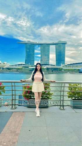 trans girl vaniagabrelly 3090071 trans girl vaniagabrelly 3090071