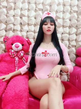 trans girl vaniagabrelly 5174023 trans girl vaniagabrelly 5174023