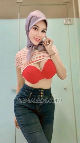 trans girl vaniagabrelly 6718820 trans girl vaniagabrelly 6718820