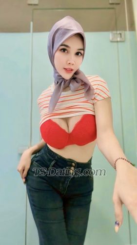 trans girl vaniagabrelly 6718879 trans girl vaniagabrelly 6718879