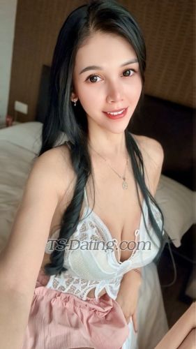 trans girl vaniagabrelly 7325248 trans girl vaniagabrelly 7325248