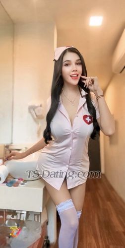 trans girl vaniagabrelly 8547118 trans girl vaniagabrelly 8547118