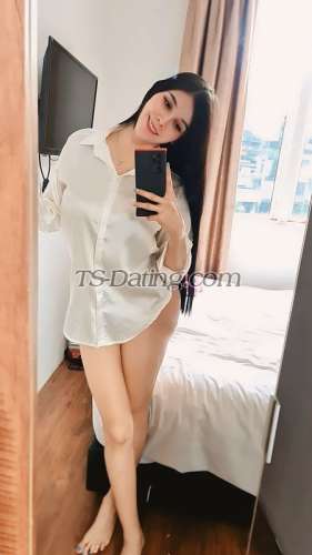 trans girl vaniagabrelly 9690721 trans girl vaniagabrelly 9690721