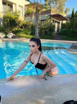 trans girl vanina112 1115793 trans girl vanina112 1115793