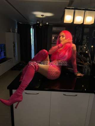 trans girl vanina112 1116170 trans girl vanina112 1116170