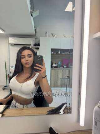 trans girl vanina112 1451810 trans girl vanina112 1451810