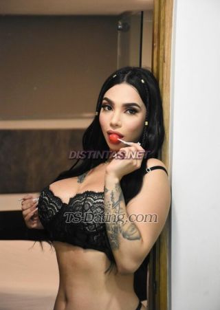 trans girl vanlively 6321221 trans girl vanlively 6321221