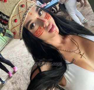 trans girl vanmuneton 5610745 trans girl vanmuneton 5610745