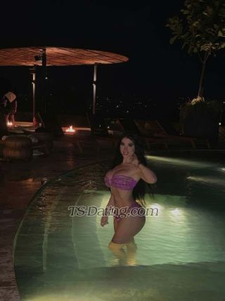 trans girl vanmuneton 7505487 trans girl vanmuneton 7505487