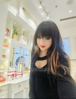 trans girl vanyadelhi 2788566 trans girl vanyadelhi 2788566