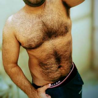 varun880-4183115