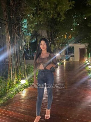 trans girl venusbeauty12 3556725 trans girl venusbeauty12 3556725