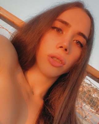 trans girl venusozcam 5278856 trans girl venusozcam 5278856