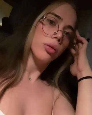 trans girl venusozcam 5278875 trans girl venusozcam 5278875