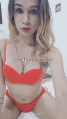 veronica001 Chennai TS escort 