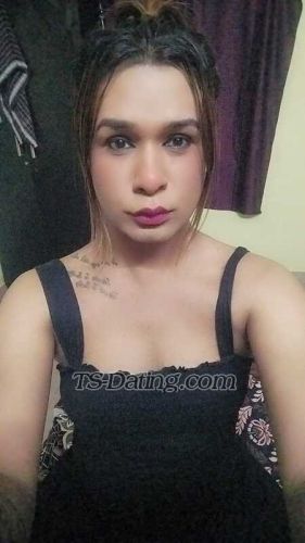 trans girl veronica001 0265568