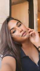 veronica1525 Greater Noida Transex Новая транссексуалка здесь Добро пожаловать в мой профиль. Я 🌹 Вероника Чаудхари 🌹 Если вам нужна помощь, я на расстоянии одного звонка. У меня 32 гормональные сиськи и 7+член Я более активен… и пассивен тоже. Зависит от ваших потребностей Реальная встреча Доступна веб-камера (полностью обнаженное видео секса) Опыт общения с девушкой Доминирование Покорный Ролевые игры Я люблю минет💦 У меня есть мои секс-видео Давать уважение, принимать уважение Мои услуги платные, поэтому, если вы хотите скоротать время, пожалуйста, держитесь от меня подальше…