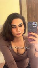 veronica1525 Bangalore Transex Nova travesti aqui Seja muito bem-vindo ao meu perfil Eu mesma 🌹 Veronica Chaudhary 🌹 Se você quiser serviço, estou a apenas uma chamada de distância Eu tenho 32 peitos hormonais e 7 + pau Sou mais ativo…passivo também Depende da sua necessidade Encontro real Sessão de câmera disponível (sexo em vídeo totalmente nu) Experiência de namorada Dominação Submisso Interpretação de papéis Eu amo boquete💦 Eu tenho meus vídeos de sexo Dê respeito e receba respeito Meu serviço é pago, então, passa-tempo, por favor, fique longe…