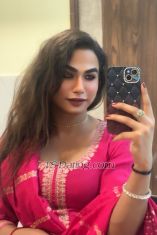 veronica1525 Jaipur Transex Nova travesti aqui Seja muito bem-vindo ao meu perfil Eu mesma 🌹 Veronica Chaudhary 🌹 Se você quiser serviço, estou a apenas uma chamada de distância Eu tenho 32 peitos hormonais e 7 + pau Sou mais ativo…passivo também Depende da sua necessidade Encontro real Sessão de câmera disponível (sexo em vídeo totalmente nu) Experiência de namorada Dominação Submisso Interpretação de papéis Eu amo boquete💦 Eu tenho meus vídeos de sexo Dê respeito e receba respeito Meu serviço é pago, então, passa-tempo, por favor, fique longe…