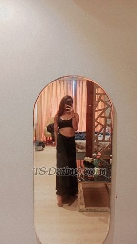 trans girl veronica1525 7595443