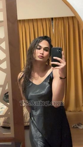 trans girl veronica1525 9161931