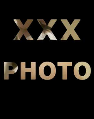 trans girl veronica2323 8782004