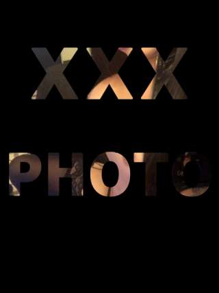 trans girl veronica2323 8782687