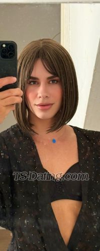 trans girl veronicaXXL 3563586 trans girl veronicaXXL 3563586