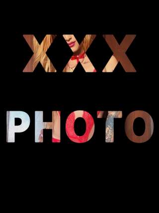 trans girl veronikacy 1110656 trans girl veronikacy 1110656