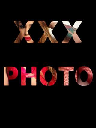 trans girl veronikacy 1110688 trans girl veronikacy 1110688