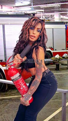 trans girl veronikacy 5937936 trans girl veronikacy 5937936