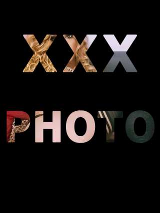 trans girl veronikacy 6769716 trans girl veronikacy 6769716