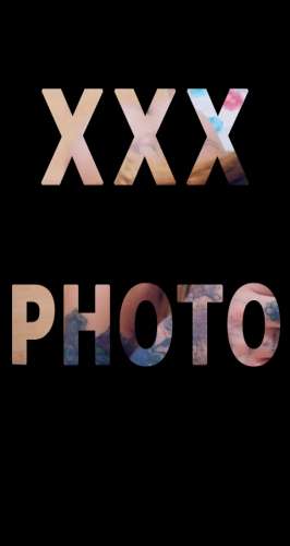 veronikacy 7966863 veronikacy 7966863