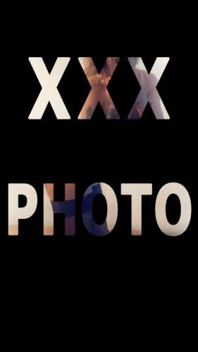 veronikacy 7966891 veronikacy 7966891