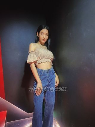 trans girl verstara 1152977 trans girl verstara 1152977