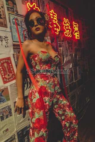 trans girl verstara 8652922 trans girl verstara 8652922