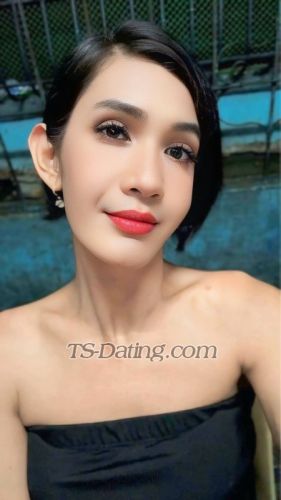 trans girl vhonita 2303612