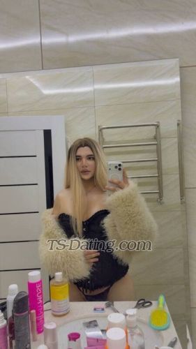 trans girl victoria003 4034494