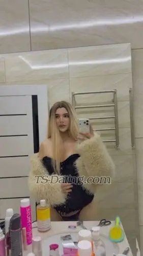 Shemale victoria003 4034494